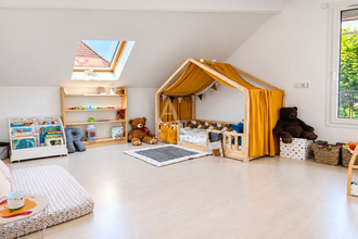 Ma-Cabane - Vente Maison DRAVEIL, 198 m²