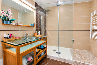 Ma-Cabane - Vente Maison DRAVEIL, 198 m²