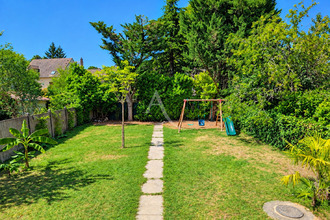 Ma-Cabane - Vente Maison DRAVEIL, 198 m²