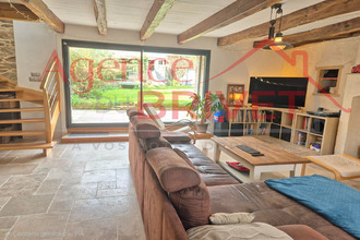 Ma-Cabane - Vente Maison DREFFEAC, 121 m²