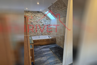 Ma-Cabane - Vente Maison DREFFEAC, 121 m²