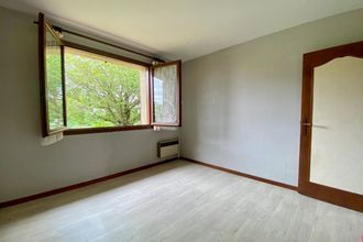 Ma-Cabane - Vente Maison Drémil-Lafage, 95 m²