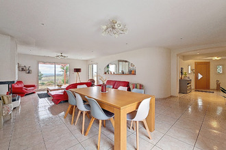 Ma-Cabane - Vente Maison Drémil-Lafage, 140 m²