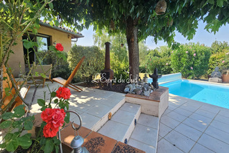 Ma-Cabane - Vente Maison Drémil-Lafage, 170 m²