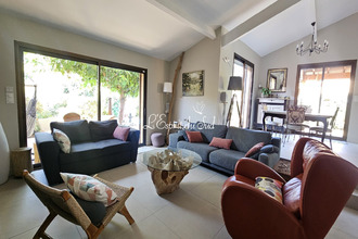 Ma-Cabane - Vente Maison Drémil-Lafage, 170 m²