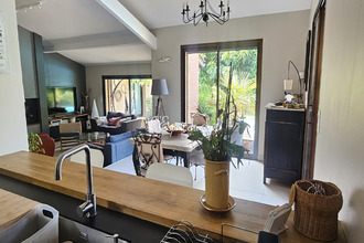 Ma-Cabane - Vente Maison Drémil-Lafage, 170 m²