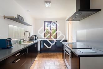 Ma-Cabane - Vente Maison DREUX, 90 m²