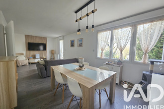 Vente Maison 28100, Dreux France