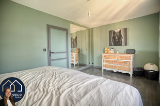 Ma-Cabane - Vente Maison Dreux, 174 m²