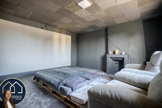 Ma-Cabane - Vente Maison Dreux, 174 m²