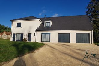 Ma-Cabane - Vente Maison DREVANT, 175 m²