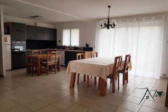 Ma-Cabane - Vente Maison DREVANT, 175 m²