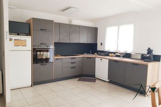 Ma-Cabane - Vente Maison DREVANT, 175 m²