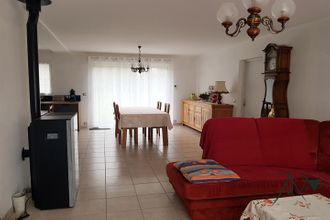 Ma-Cabane - Vente Maison DREVANT, 175 m²