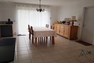 Ma-Cabane - Vente Maison DREVANT, 175 m²