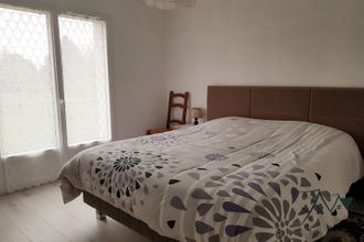 Ma-Cabane - Vente Maison DREVANT, 175 m²