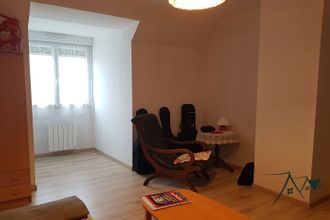 Ma-Cabane - Vente Maison DREVANT, 175 m²