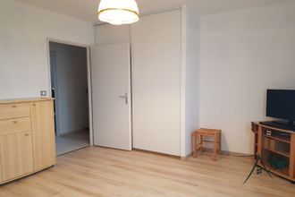 Ma-Cabane - Vente Maison DREVANT, 175 m²