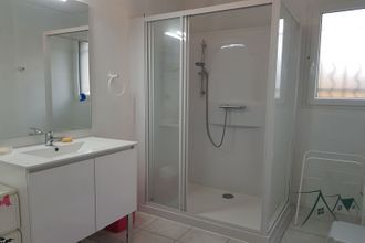 Ma-Cabane - Vente Maison DREVANT, 175 m²