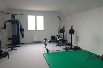 Ma-Cabane - Vente Maison DREVANT, 175 m²