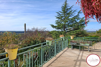 Ma-Cabane - Vente Maison DREVANT, 150 m²