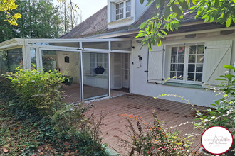 Ma-Cabane - Vente Maison DREVANT, 150 m²