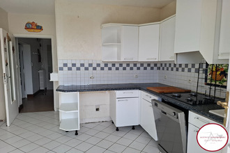 Ma-Cabane - Vente Maison DREVANT, 150 m²