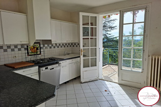 Ma-Cabane - Vente Maison DREVANT, 150 m²