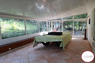 Ma-Cabane - Vente Maison DREVANT, 150 m²