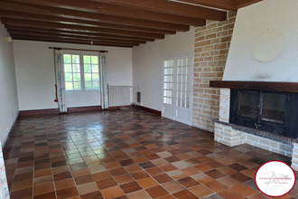 Ma-Cabane - Vente Maison DREVANT, 150 m²