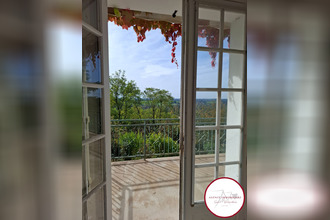 Ma-Cabane - Vente Maison DREVANT, 150 m²