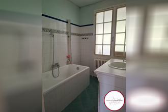 Ma-Cabane - Vente Maison DREVANT, 150 m²