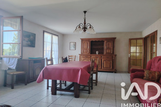 Vente Maison 18200, Drevant France