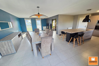 Ma-Cabane - Vente Maison Drincham, 92 m²
