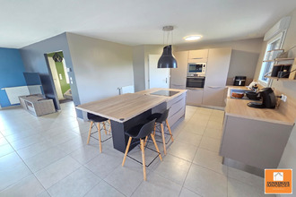 Ma-Cabane - Vente Maison Drincham, 92 m²