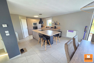 Ma-Cabane - Vente Maison Drincham, 92 m²