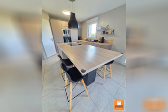 Ma-Cabane - Vente Maison Drincham, 92 m²