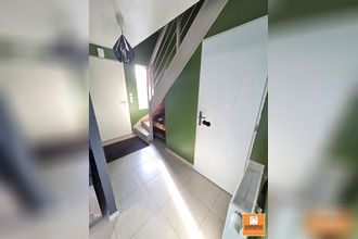 Ma-Cabane - Vente Maison Drincham, 92 m²