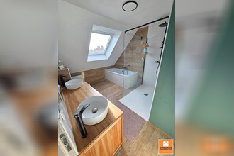 Ma-Cabane - Vente Maison Drincham, 92 m²