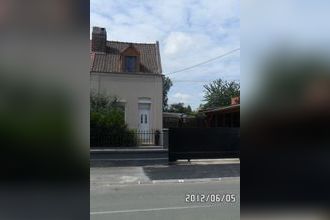 Vente Maison 62320, DROCOURT France
