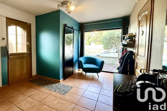 Vente Maison 62320, Drocourt France