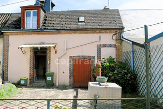 Vente Maison 41270, DROUE France