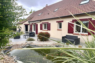 Vente Maison 41270, DROUE France