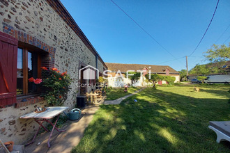 Vente Maison 41270, Droue France