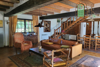 Ma-Cabane - Vente Maison Droué, 156 m²