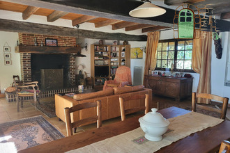 Ma-Cabane - Vente Maison Droué, 156 m²
