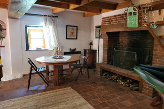 Ma-Cabane - Vente Maison Droué, 156 m²
