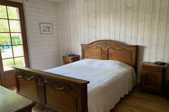 Ma-Cabane - Vente Maison DROUE-SUR-DROUETTE, 160 m²