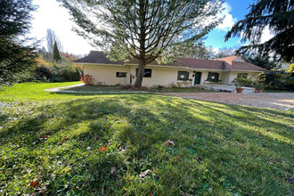Vente Maison 28230, DROUE SUR DROUETTE France