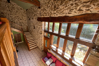 Ma-Cabane - Vente Maison DROUX, 600 m²